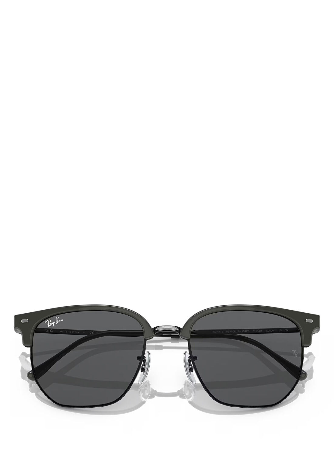 Ray-Ban 0RB4416 Güneş Gözlüğü