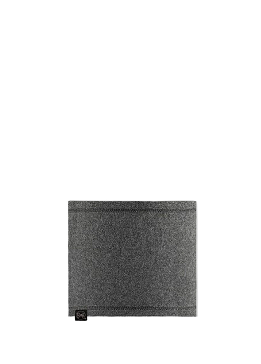 Buff Polar Neck Warmer Htr Boyunluk
