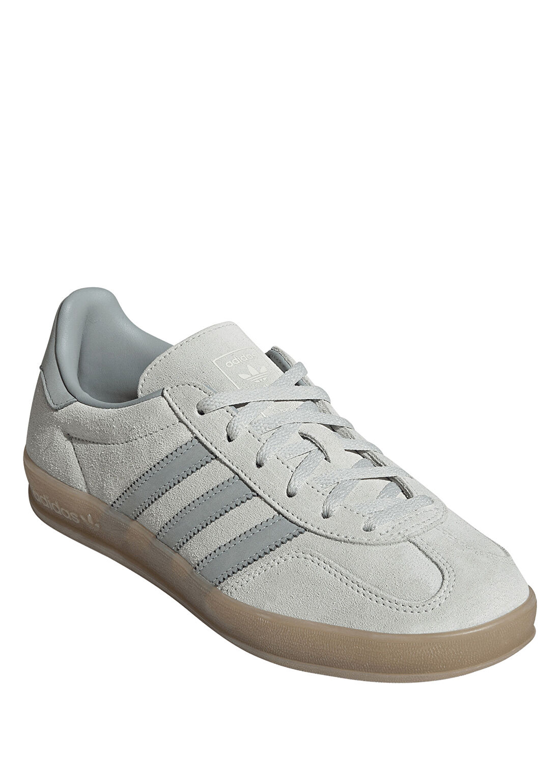 Adidas Gazelle Indoor Kadın Sneaker görsel 4