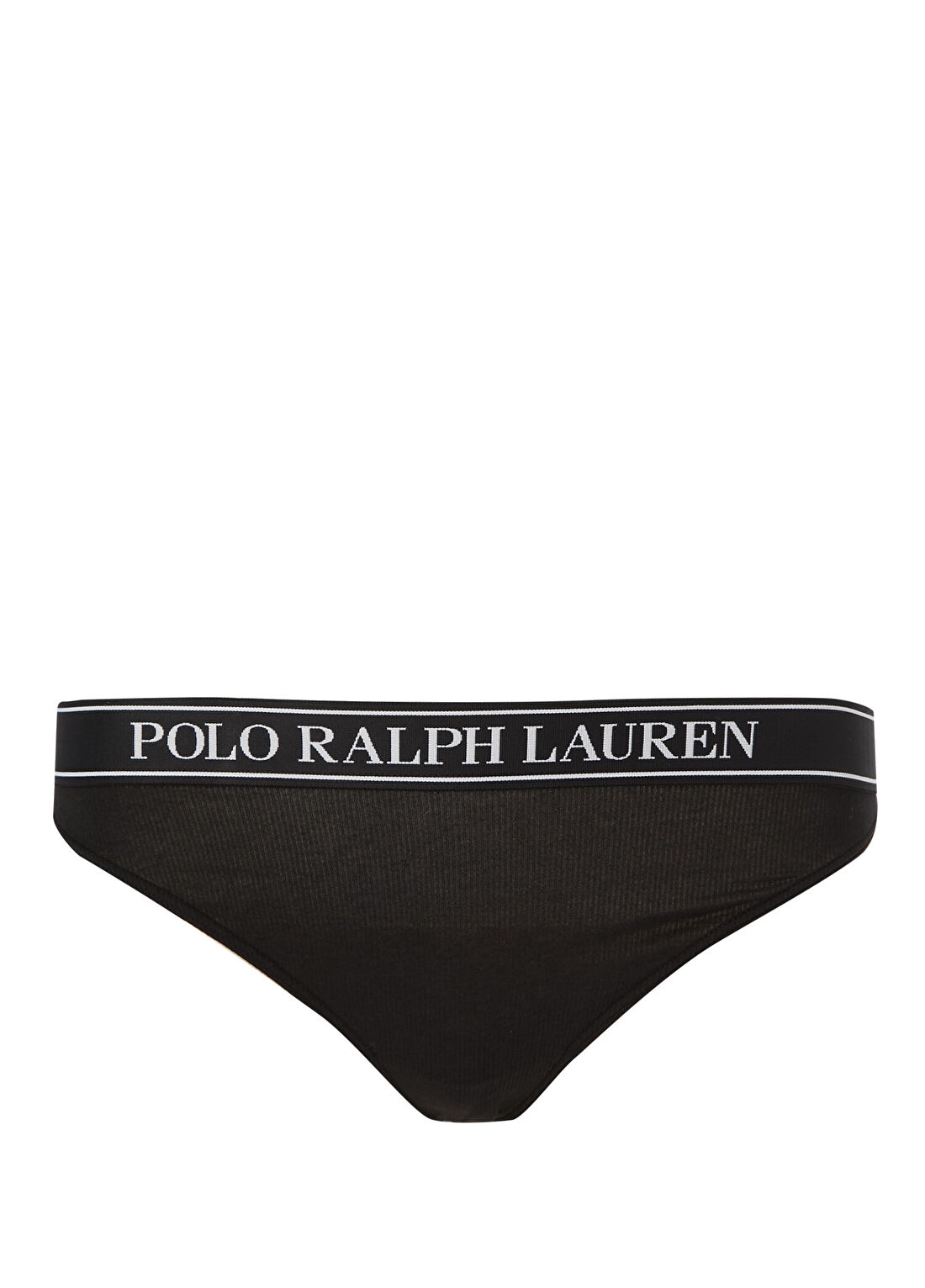 Polo Ralph Lauren-Lingerie Çok Renkli 3lü Külot Seti