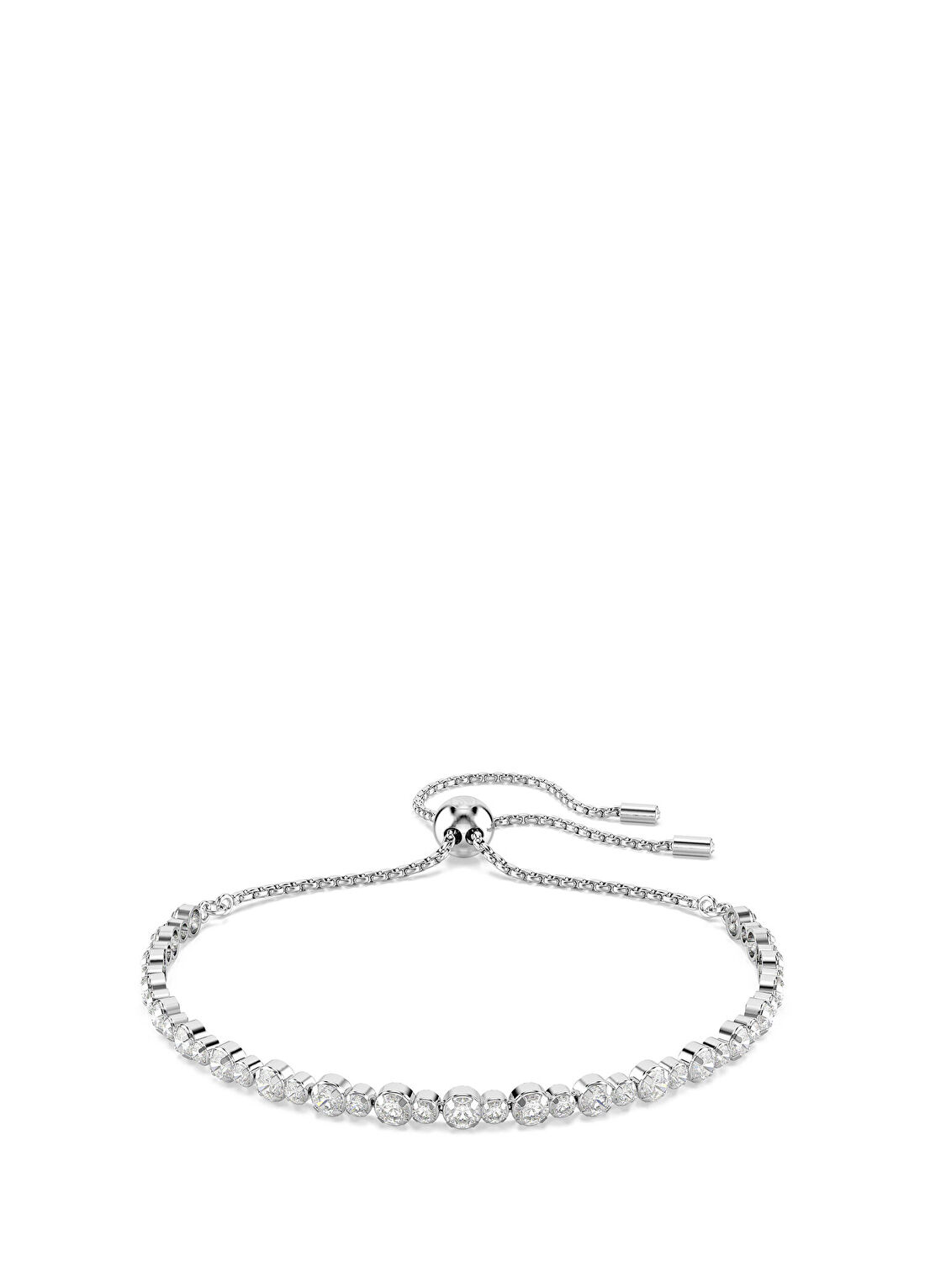 Swarovski Re Matrıx Bracelet Cry Rhs M Kadın Bileklik