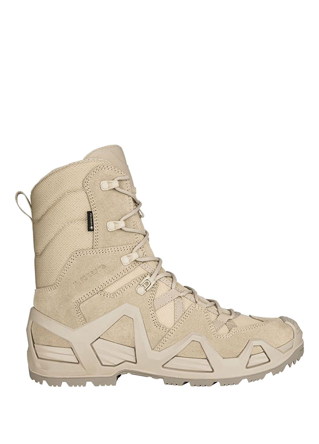 Lowa Zephyr MK2 GTX HI DESERT Erkek Outdoor Bot
