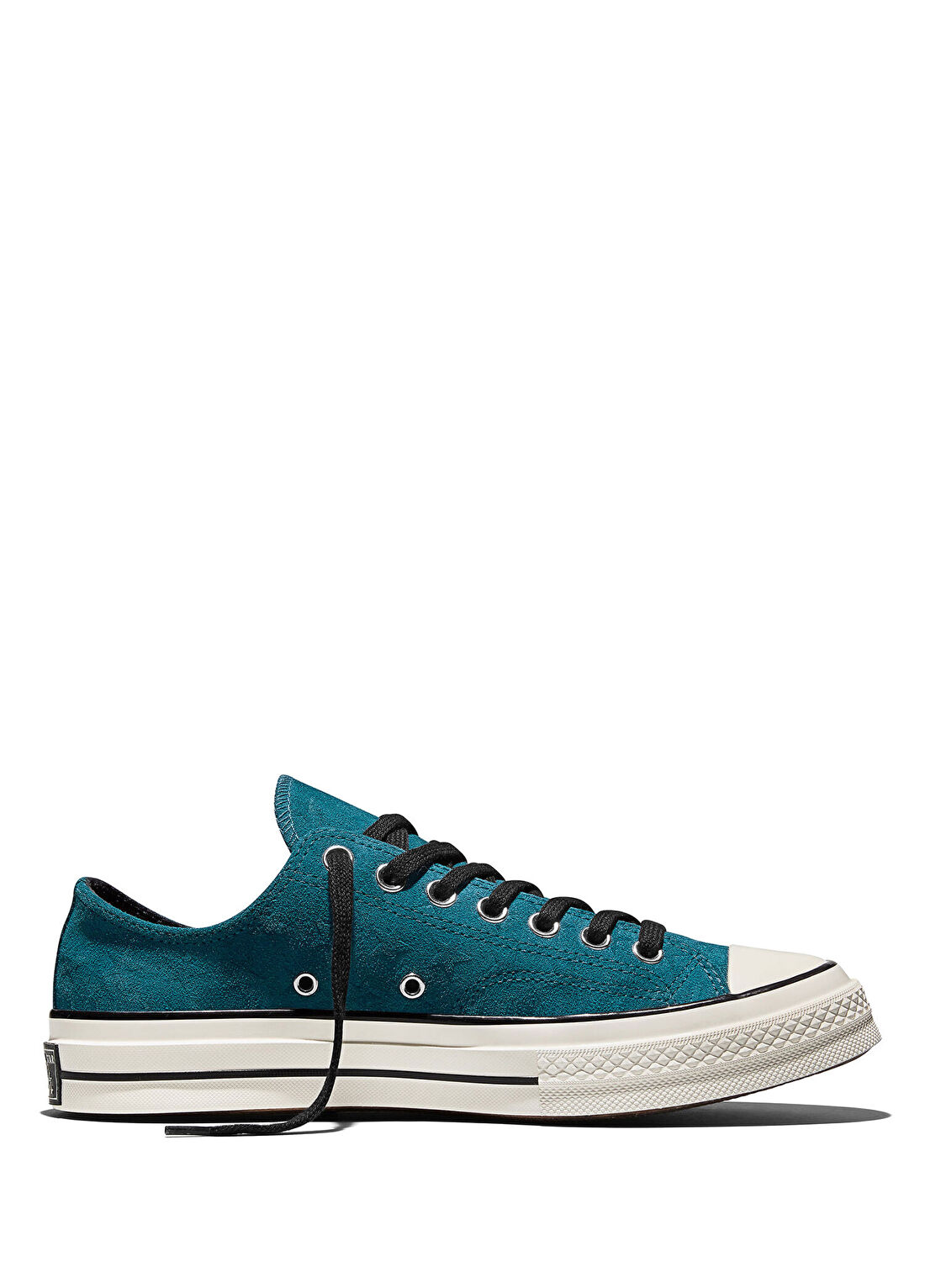 Converse Chuck 70 Mavi Unisex Sneaker