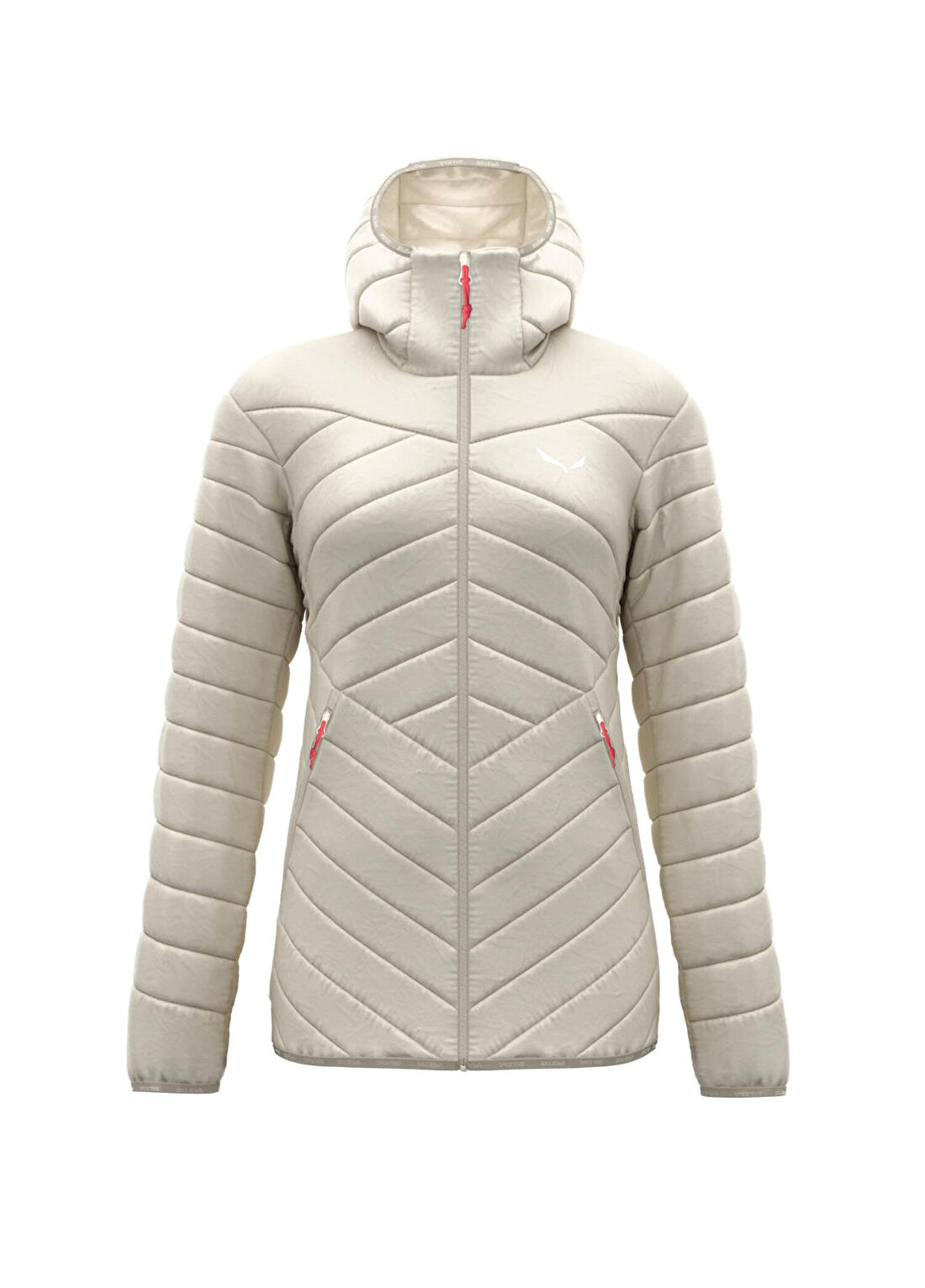 Salewa Brenta RDS DWN Kadın Mont