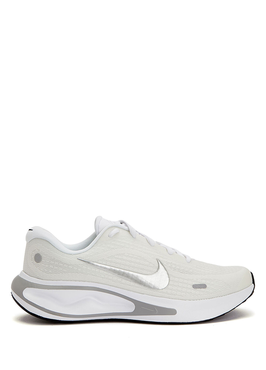 Nike Journey Run Kadın Sneaker
