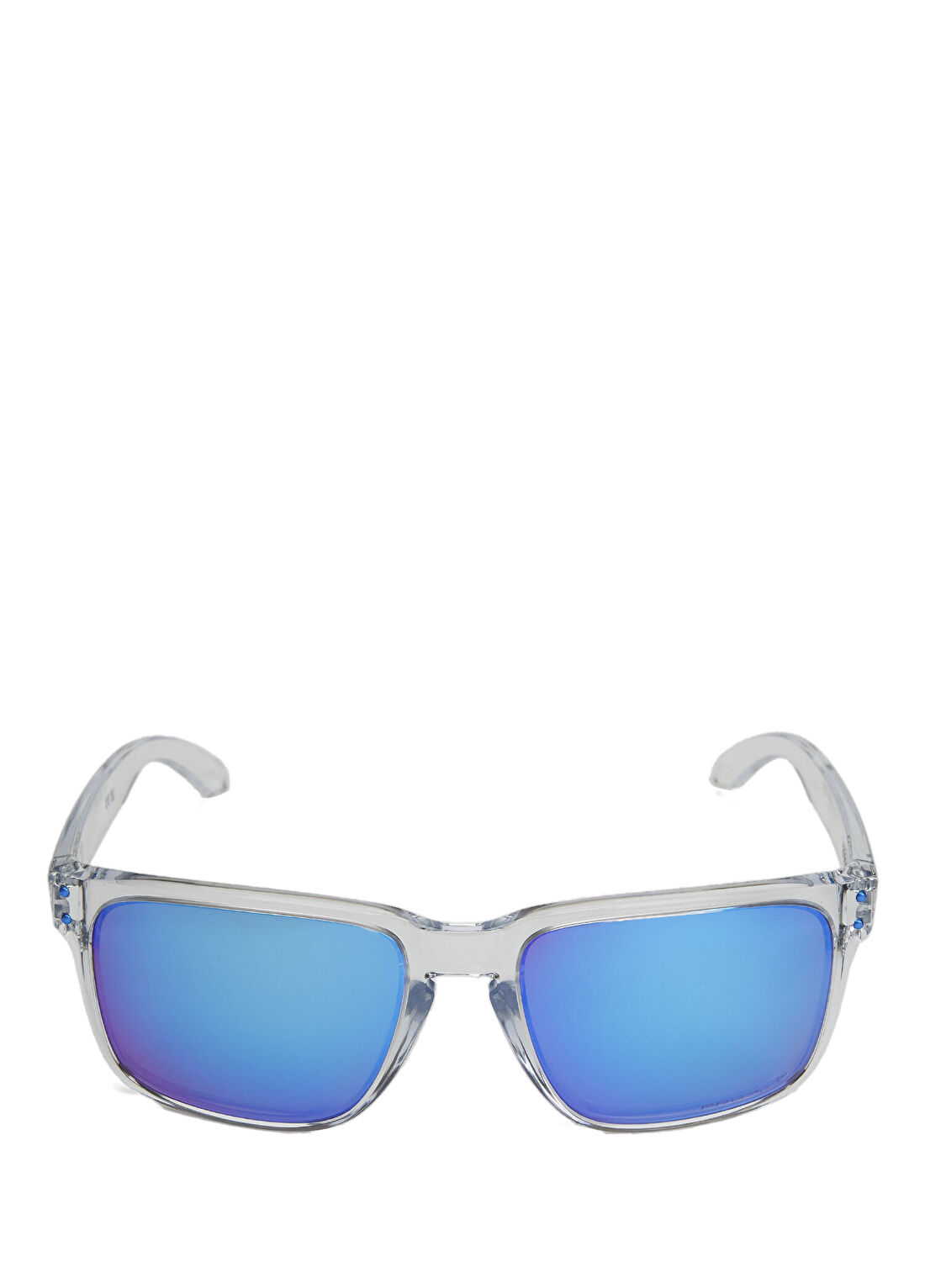 Oakley OO9417 Şeffaf Erkek Güneş Gözlüğü