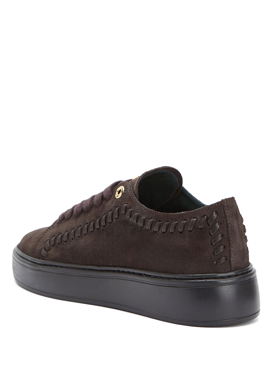 Network Sneakers görsel 3