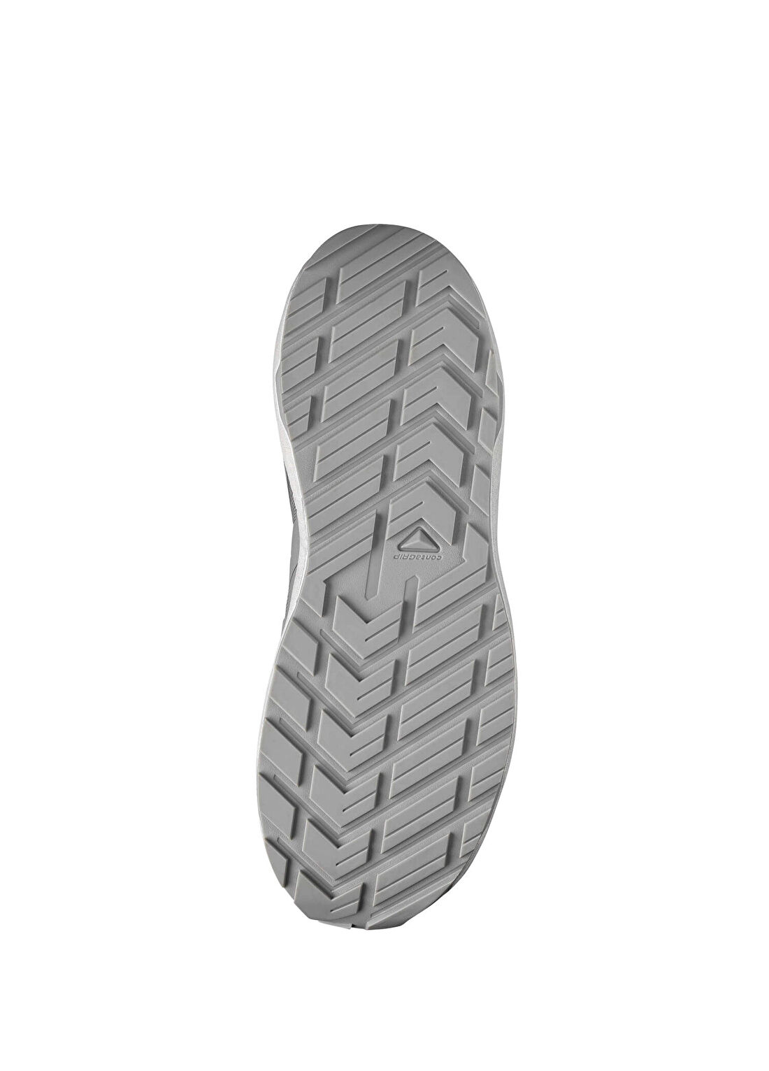 Salomon XC Roam Gore-tex görsel 4