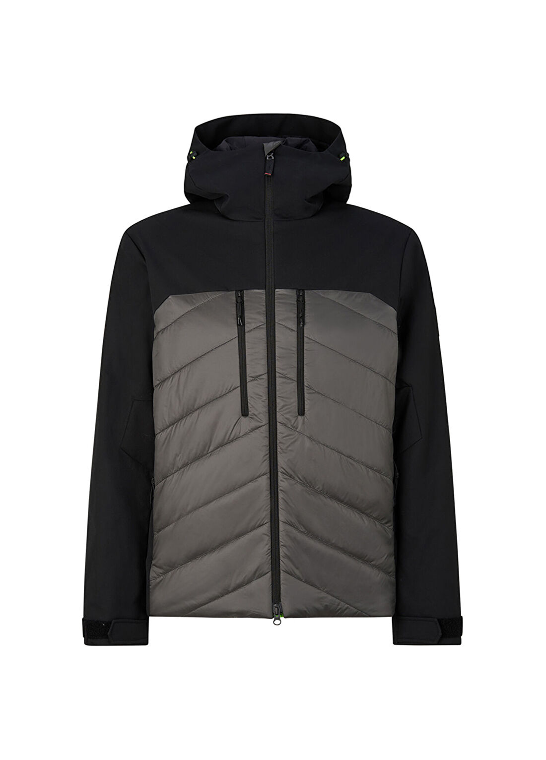 Bogner Fire & Ice Junis Erkek Kayak Montu