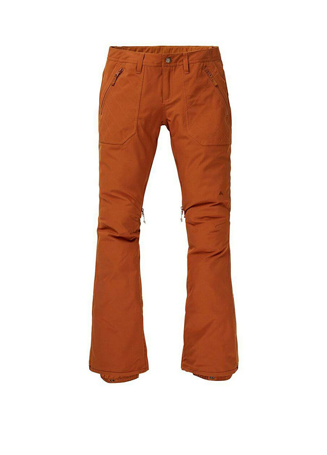 Burton Vıda True Penny Kadın Snowboard Pantolonu