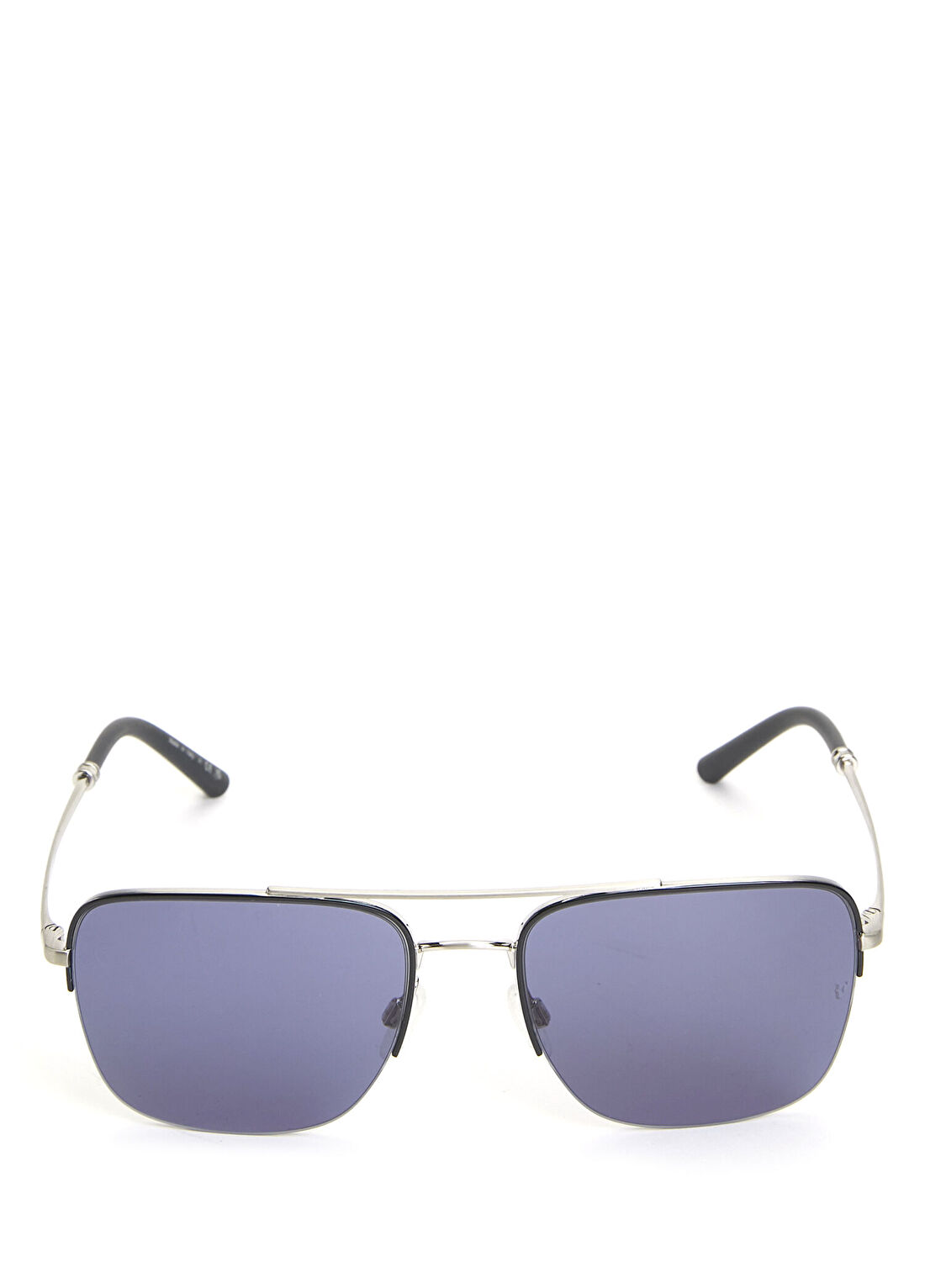 Oliver Peoples Mavi Erkek Güneş Gözlüğü