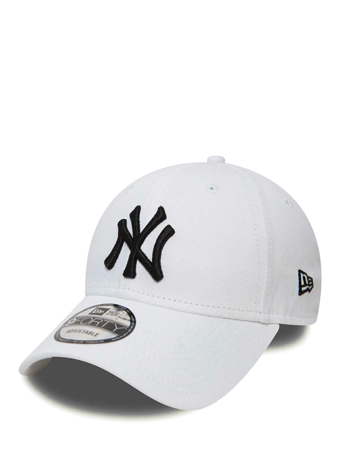 New Era 940 Basic Neyyan Erkek Şapka