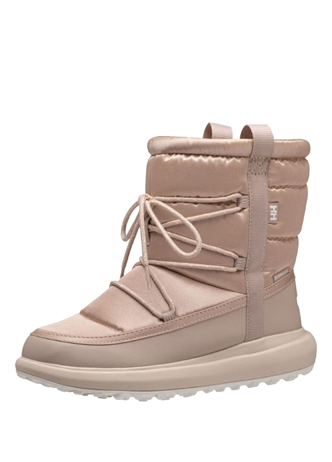 Helly Hansen W Isolabella 2 Demi Rose Dust Kadın Bot görsel 2