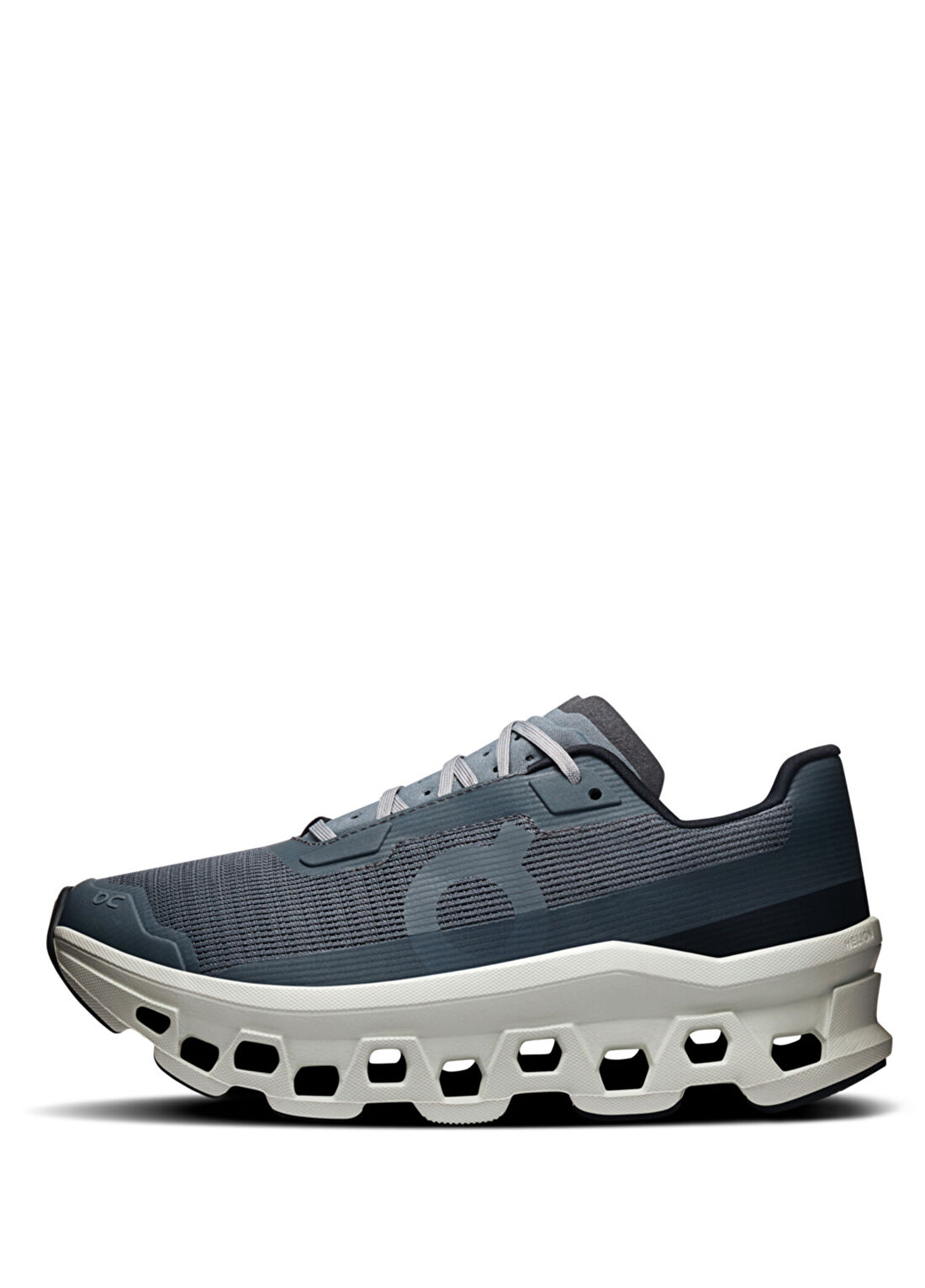 On Kadın Sneaker görsel 3