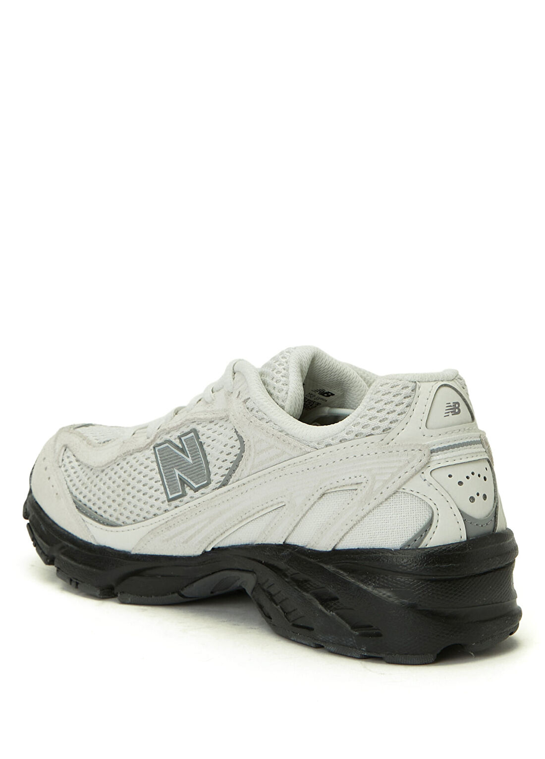 New Balance 509 Kadın Sneaker görsel 3