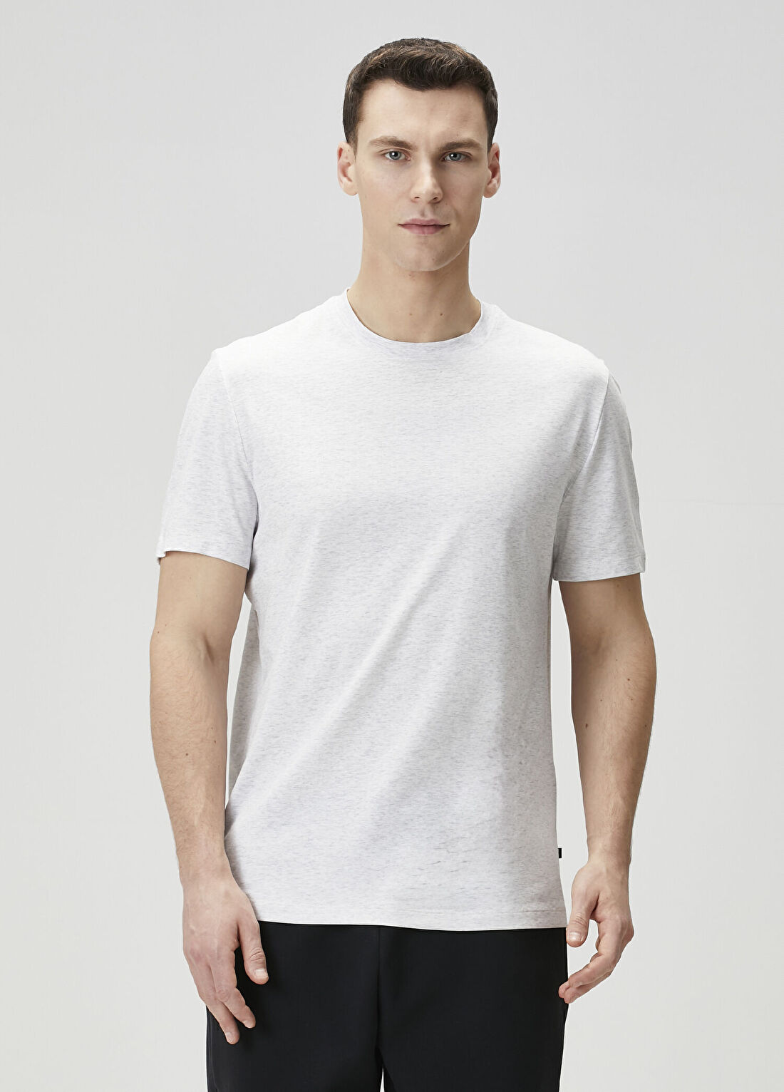 On Focus-T T-shirt
