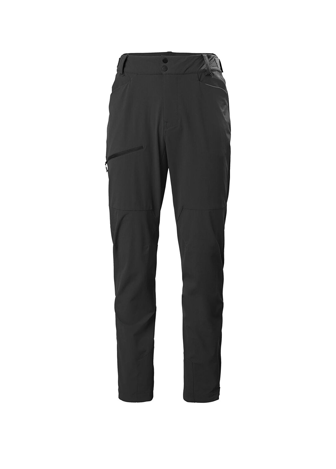 Helly Hansen Blaze Softhell Ebony Erkek Pantolon