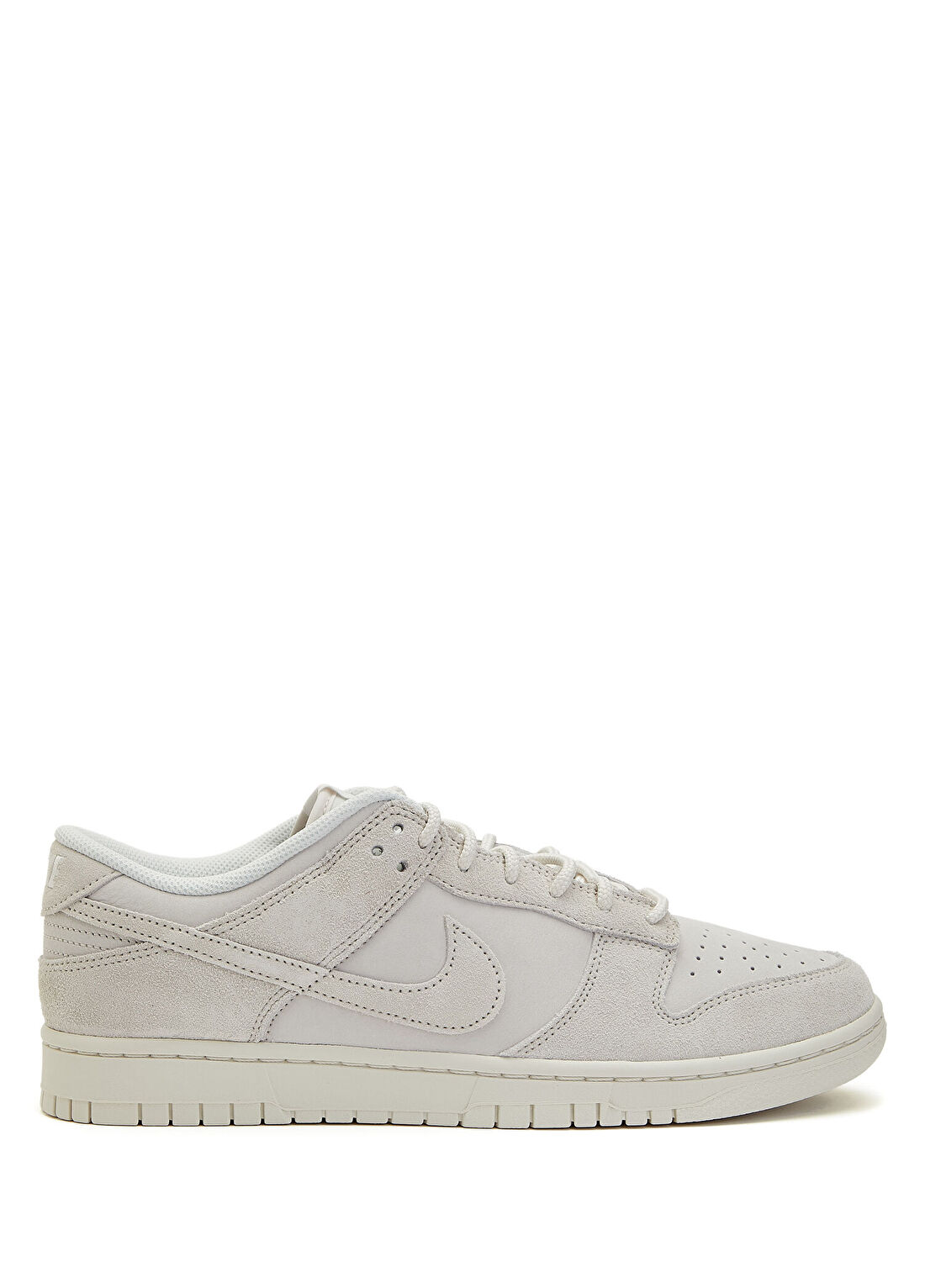 Nike Dunk Low Retro SE Erkek Sneaker