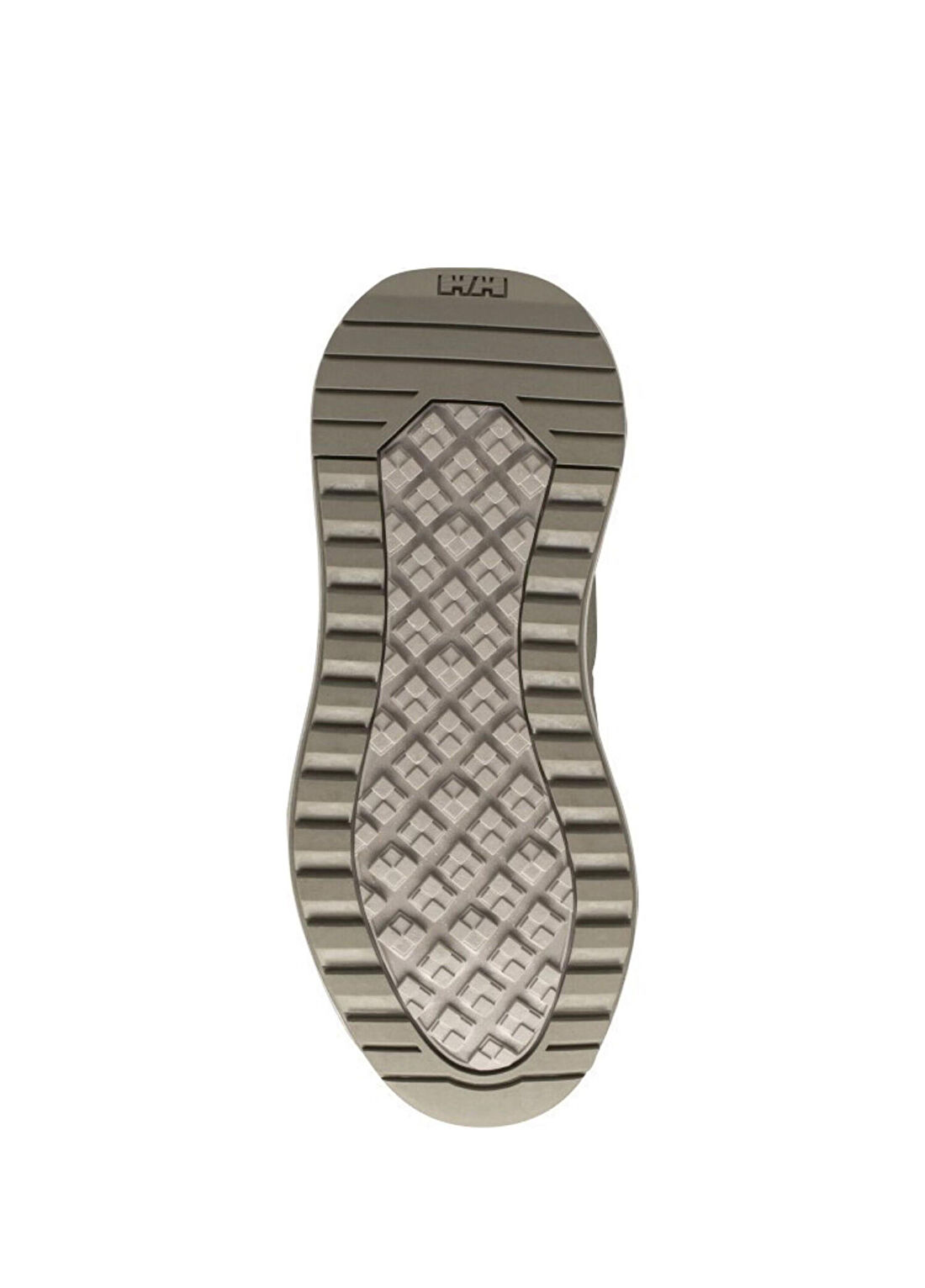 Helly Hansen W Forest Evo Terrazzo Kadın Bot görsel 3