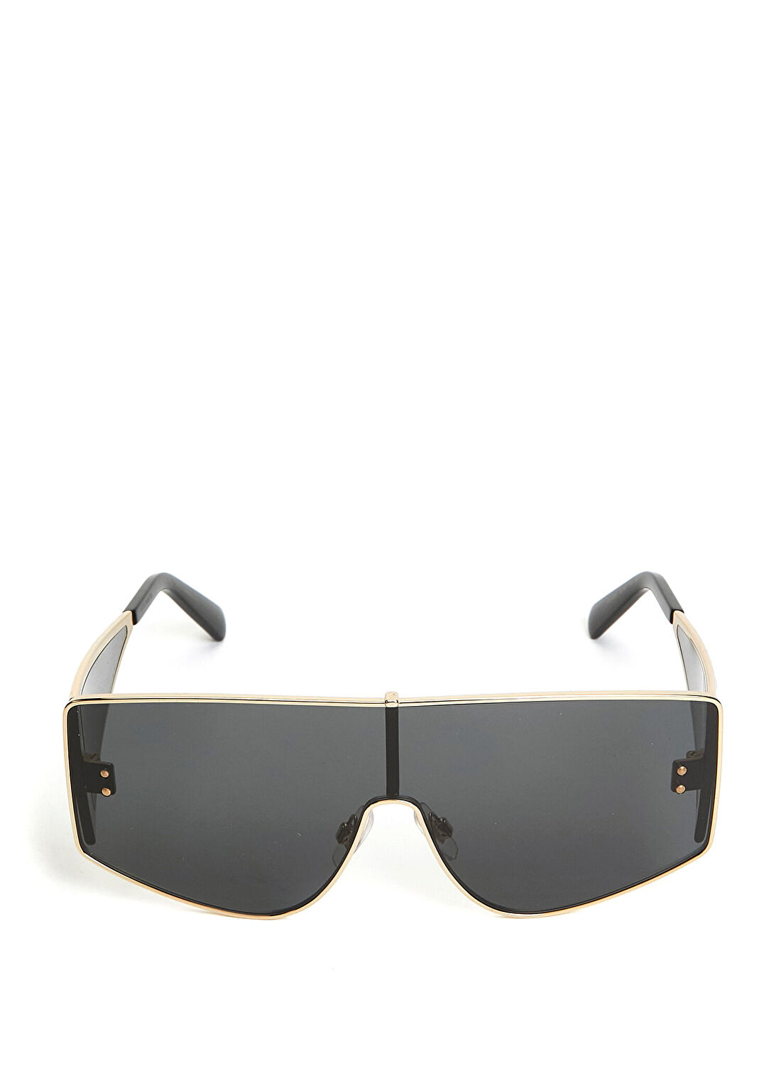 Dolce&Gabbana DG2305 Siyah Erkek Güneş Gözlüğü
