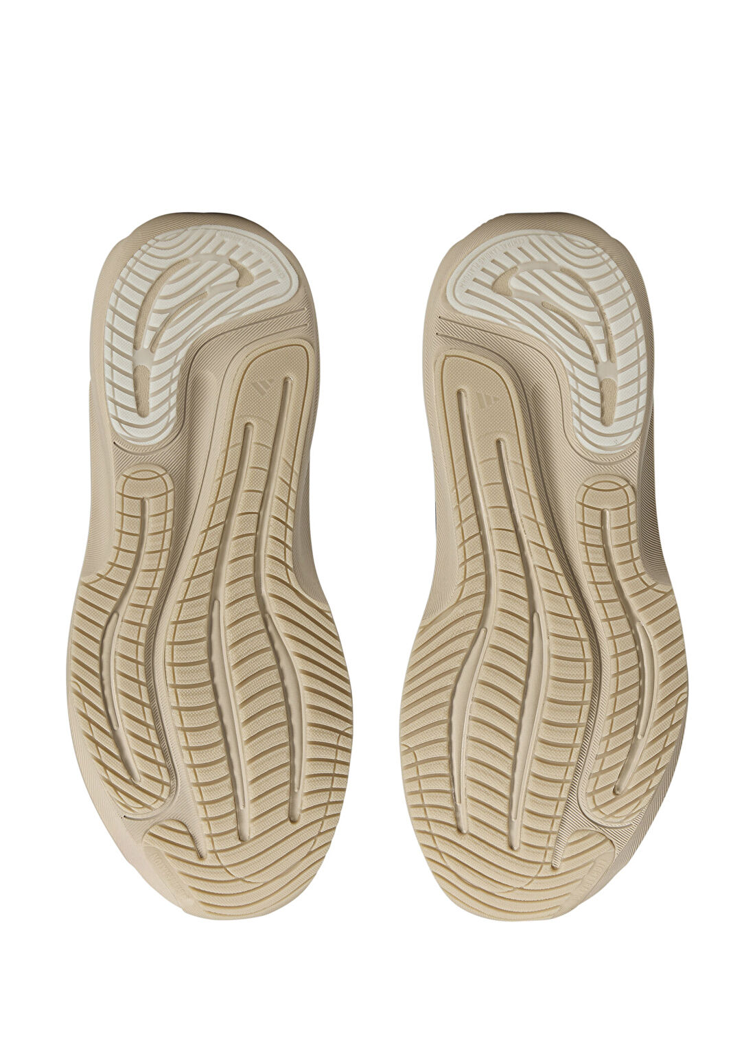 Adidas Supernova Rise Kadın Sneaker görsel 3