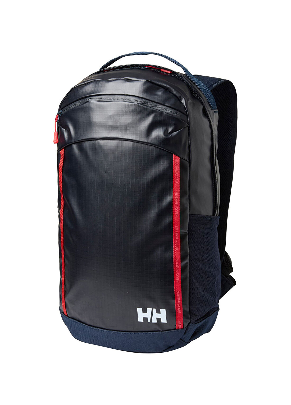 Helly Hansen Guide Navy Unisex Sırt Çantası