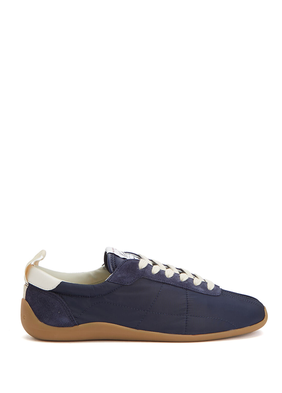 Kenzo Lacivert Erkek Sneaker