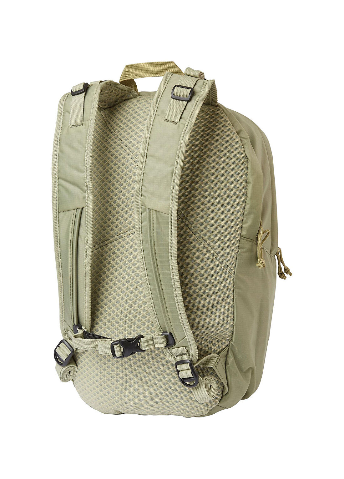 Helly Hansen Explorer Fileli Unisex Sırt Çantası 22 lt görsel 4