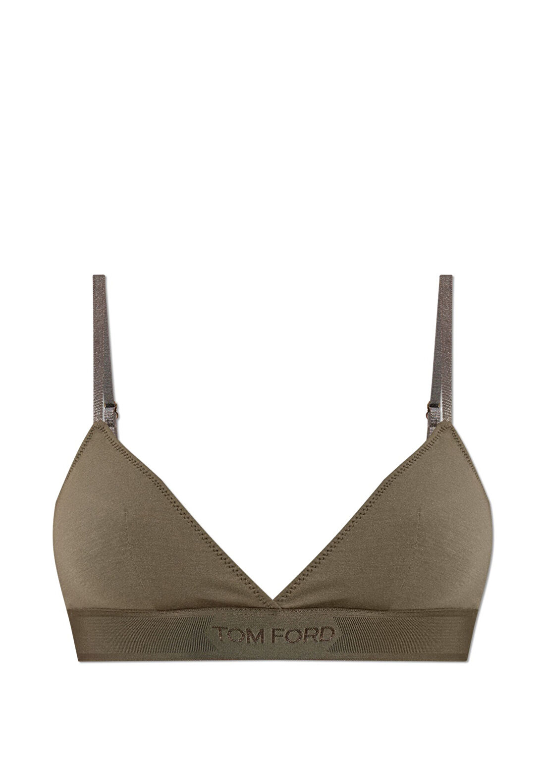Tom Ford Haki Sütyen