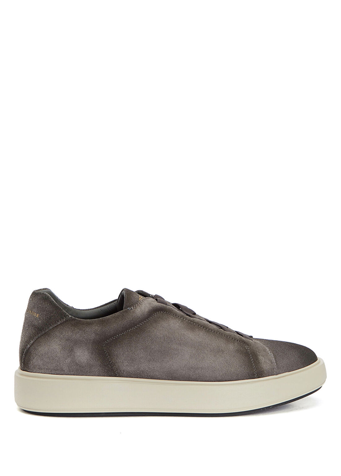 Officine Creative Vizon Erkek Deri Sneaker