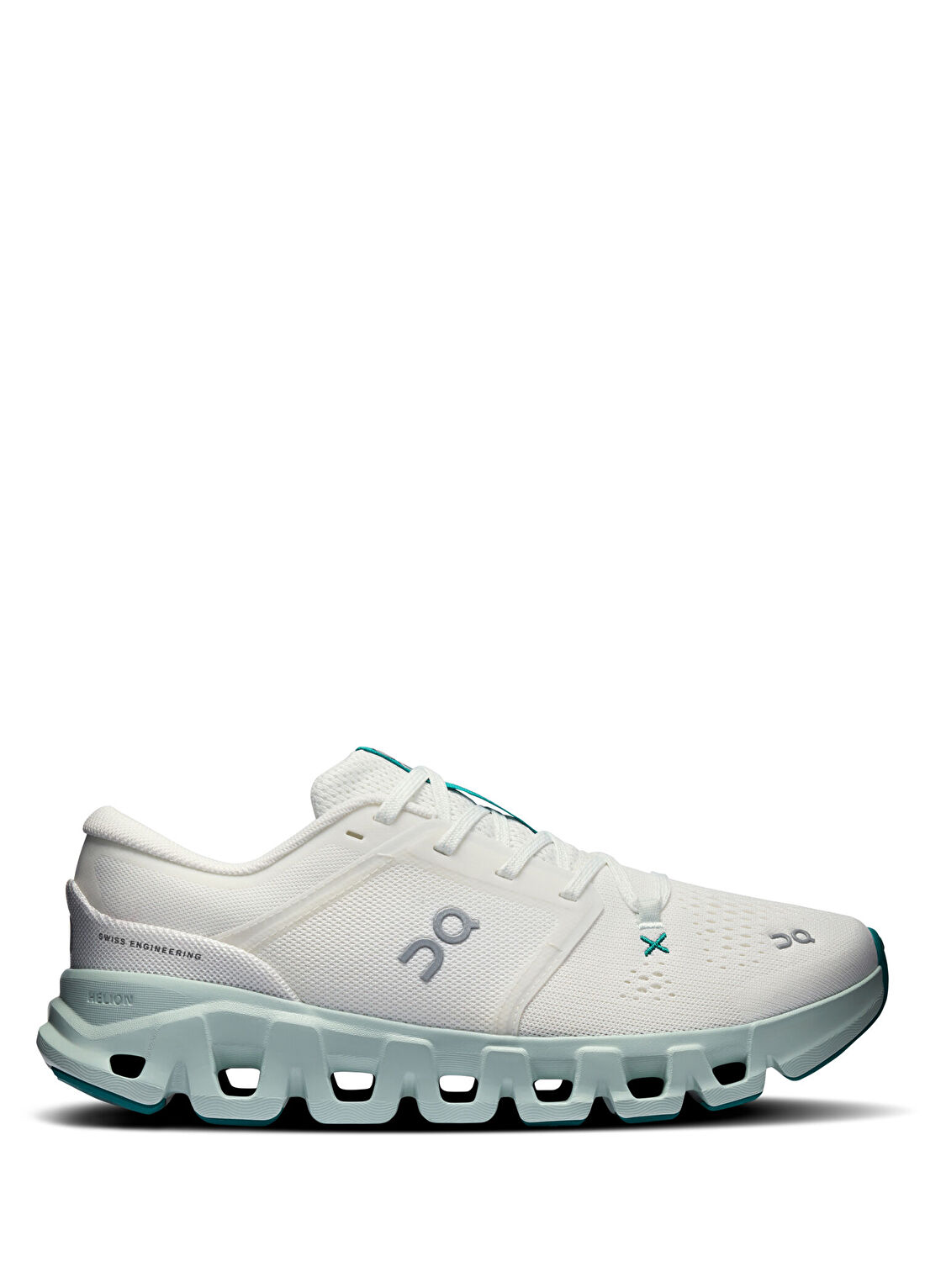 On Cloud X 5 Kadın Sneakers