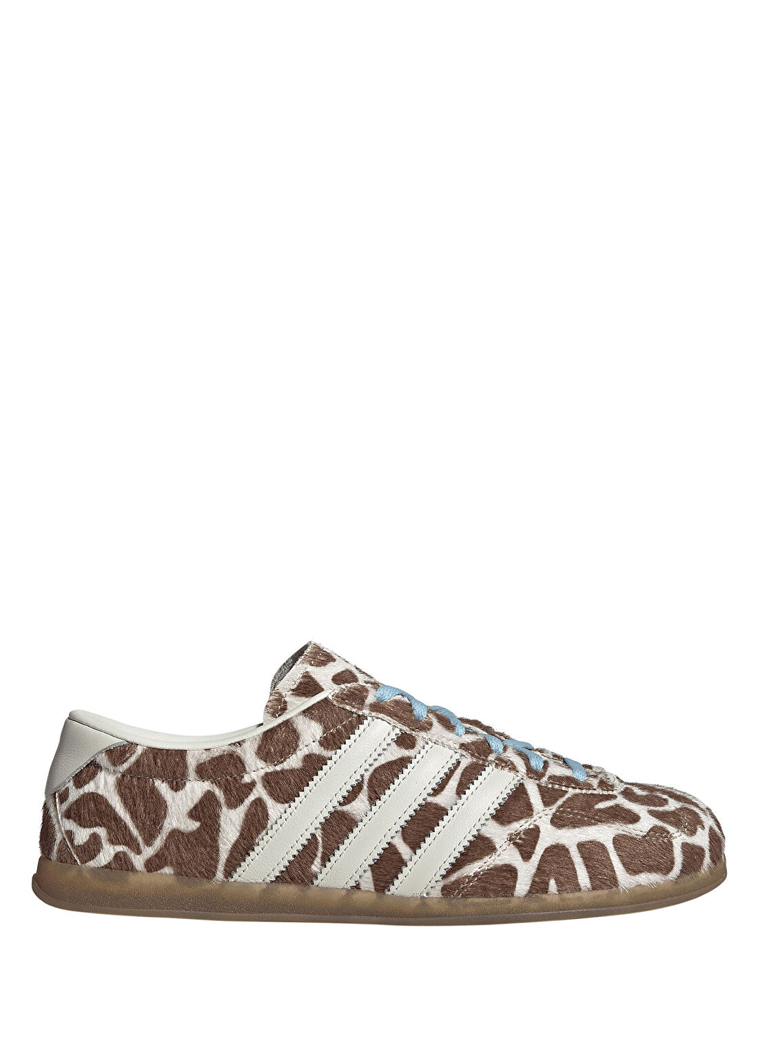 Adidas Gazelle Lo Pro Kadın Sneaker