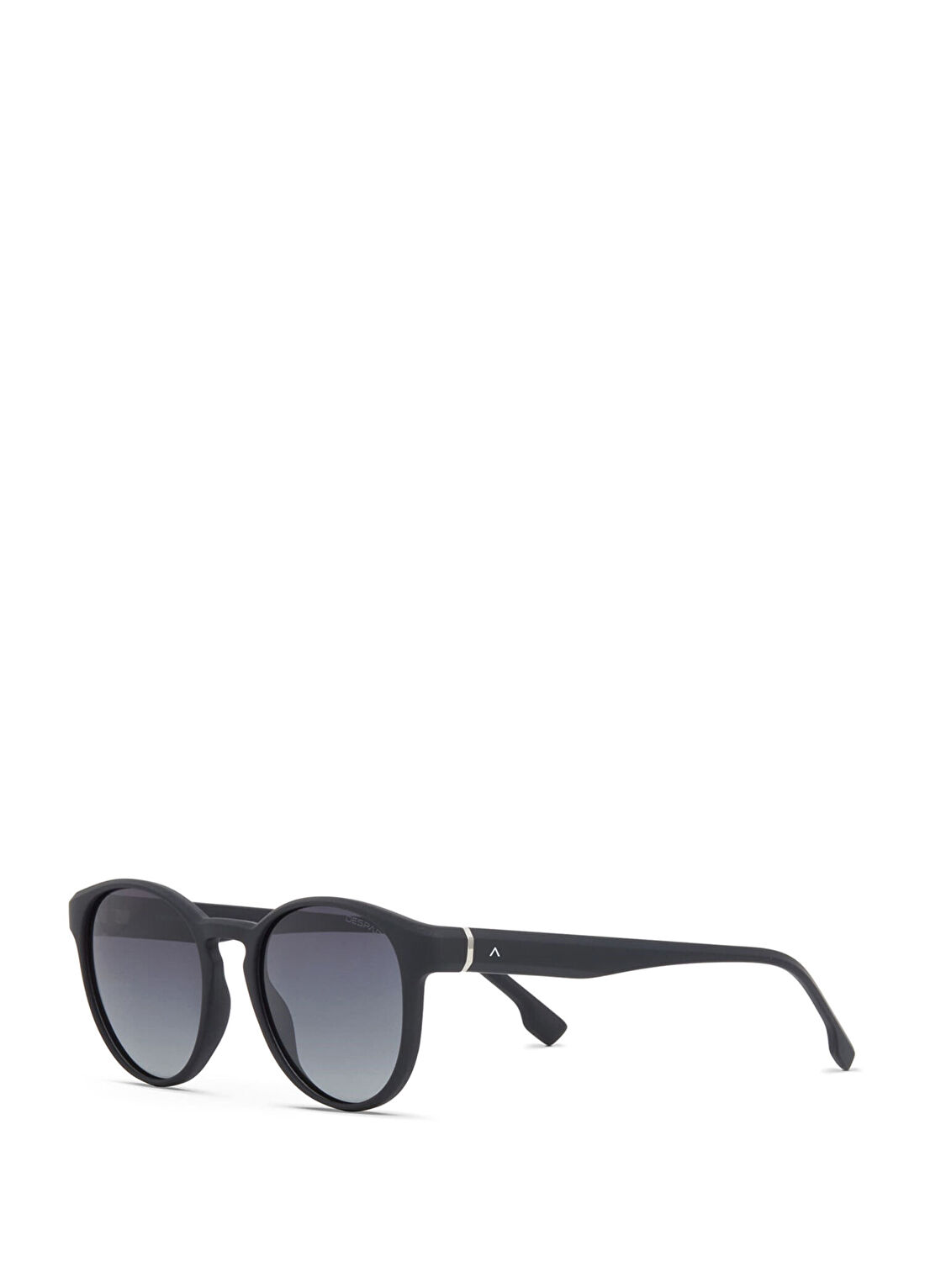 Despada DS 2444 C2 Siyah Unisex Güneş Gözlüğü