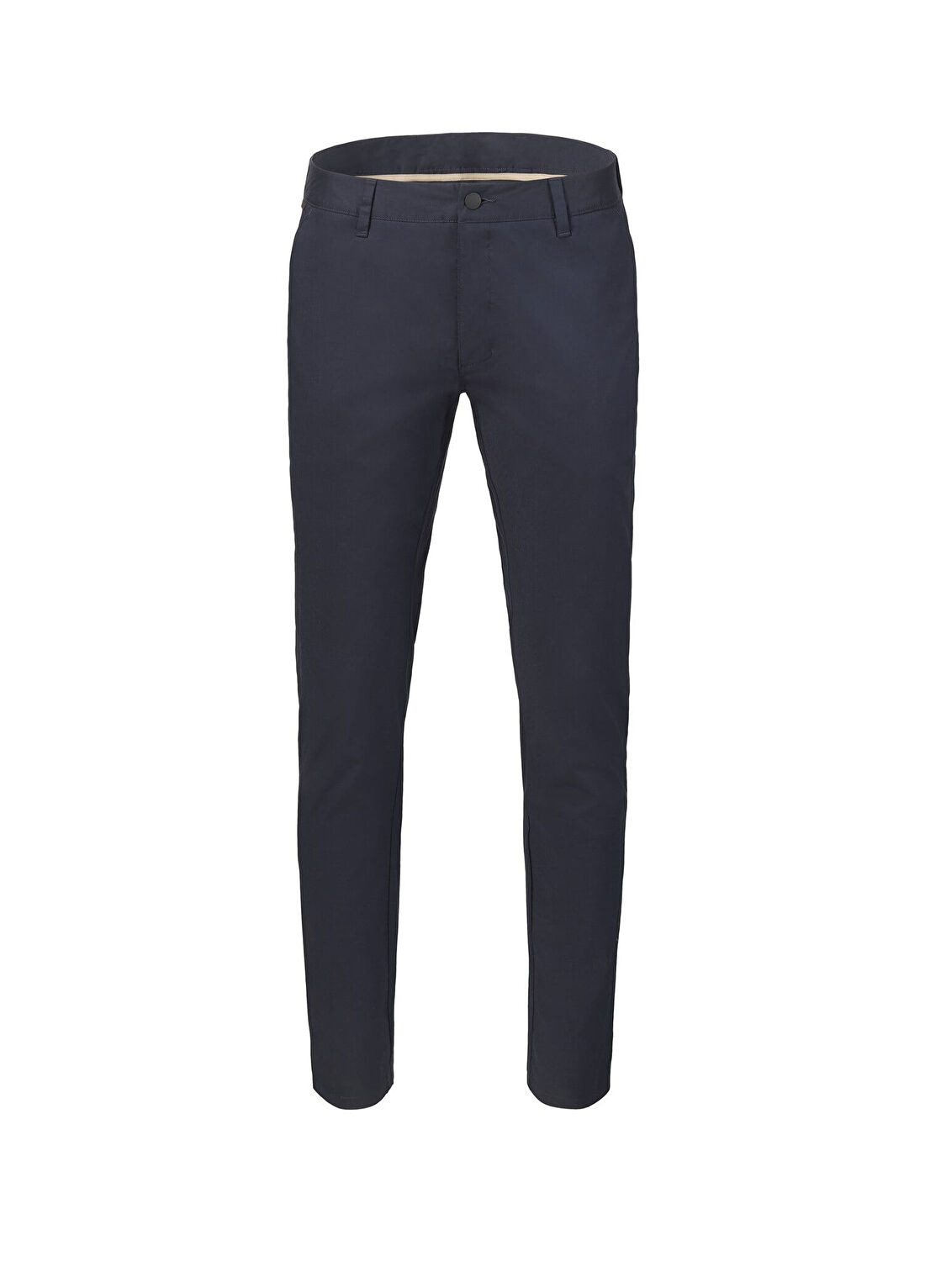Musto M Evo FD Navy Erkek Spor Pantolon