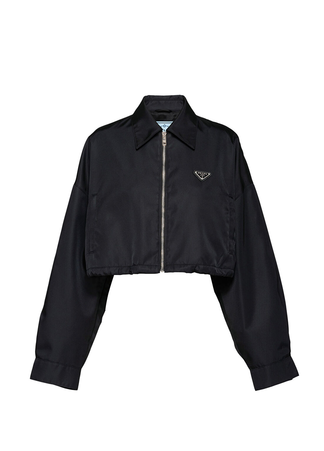 Prada Re-Nylon Mont