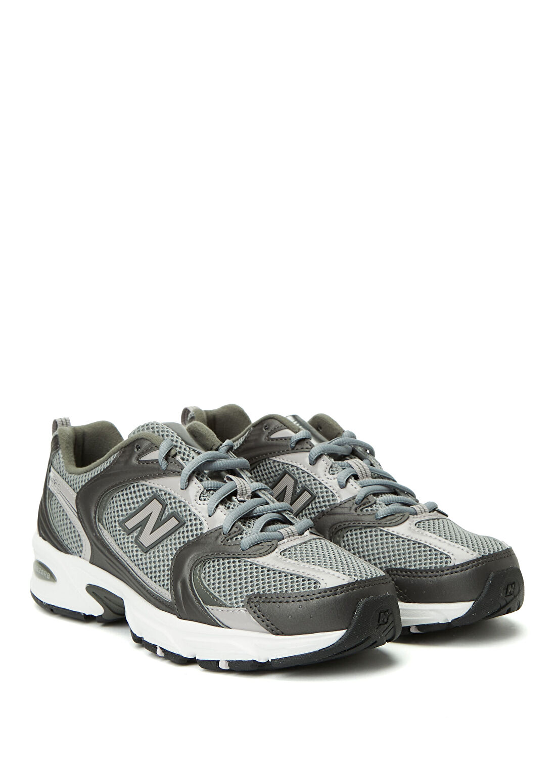 New Balance 530 Kadın Sneaker görsel 2