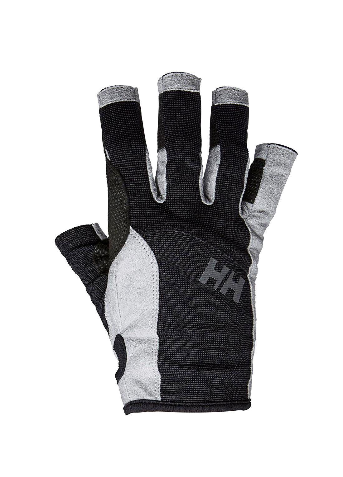 Helly Hansen Sailing Siyah Unisex Eldiven