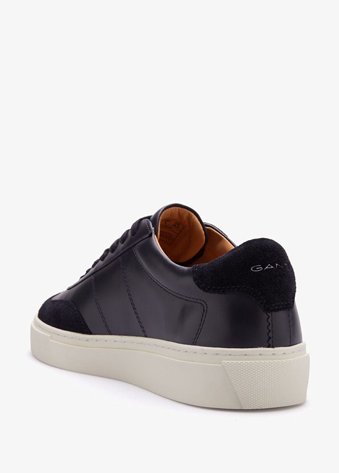 Gant Mavi Erkek Sneaker görsel 3