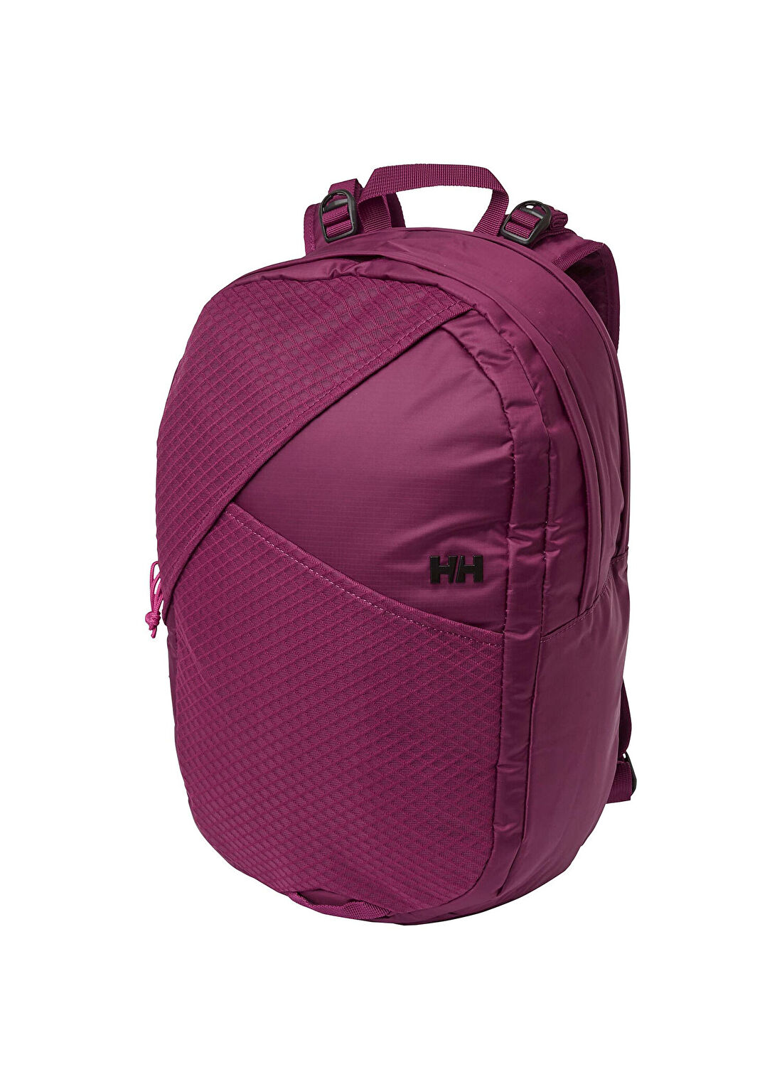 Helly Hansen Explorer Sırt Çantası
