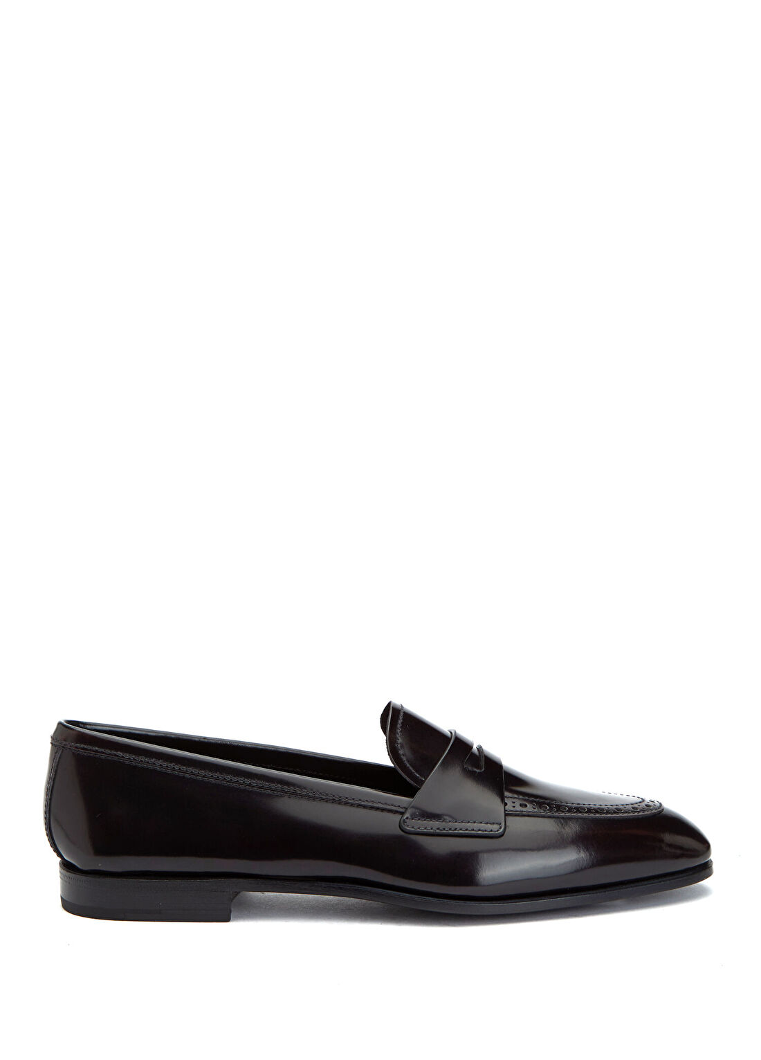 Church's Kadın Deri Loafer