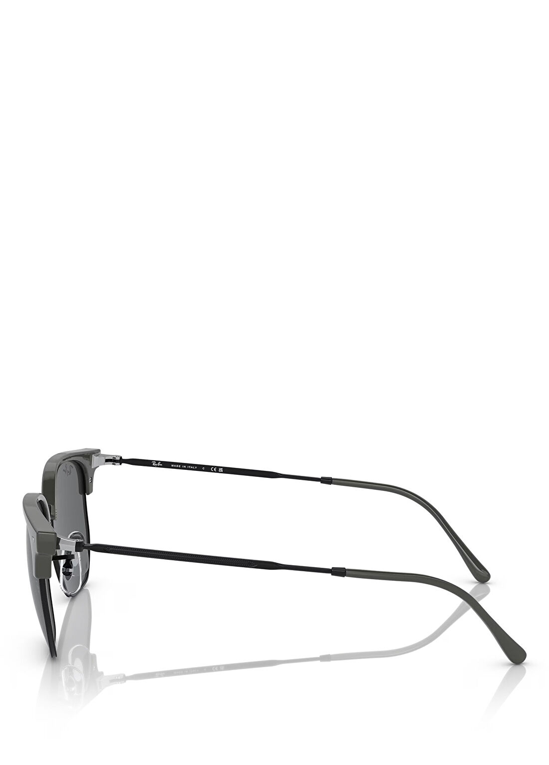 Ray-Ban 0RB4416 Güneş Gözlüğü görsel 3