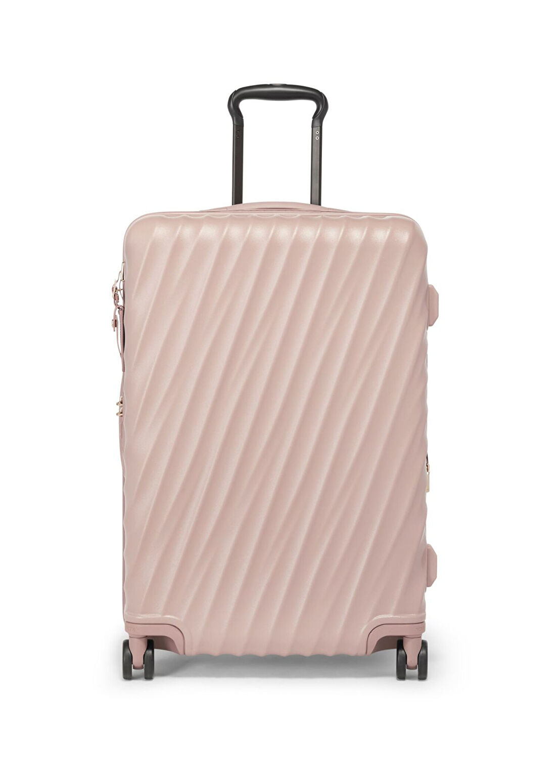 Tumi 19 Degree Short Trip Expandable Orta Boy Bavul