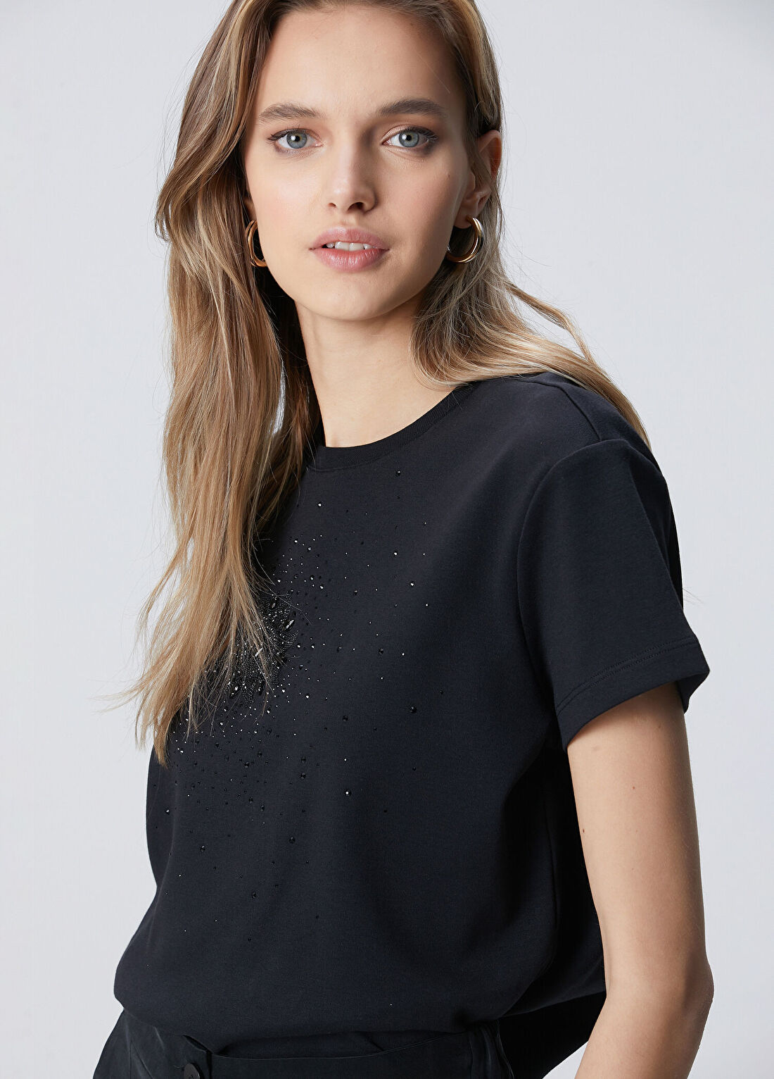 Network TSHIRT görsel 2