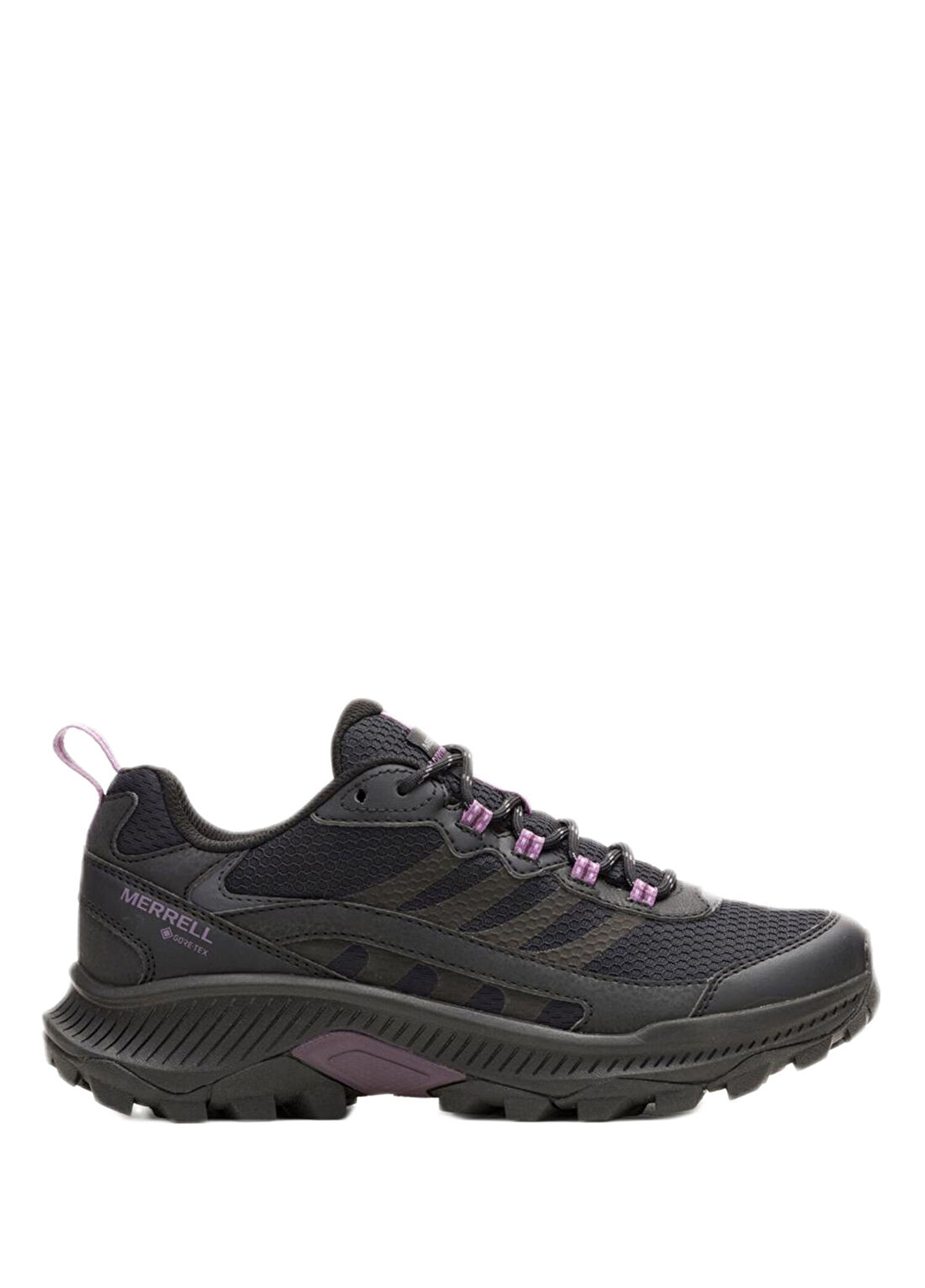 Merrell Speed Strike 2 Gore-Tex Erkek Outdoor Ayakkabı