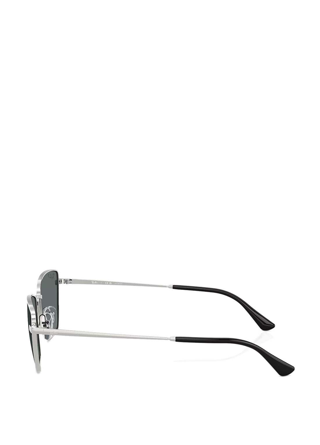 Ray-Ban B3783 Güneş Gözlüğü görsel 3
