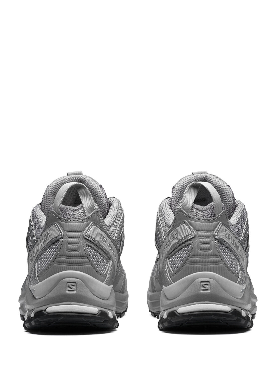 Salomon XA Prdo 3D Alloy Unisex Sneaker görsel 4