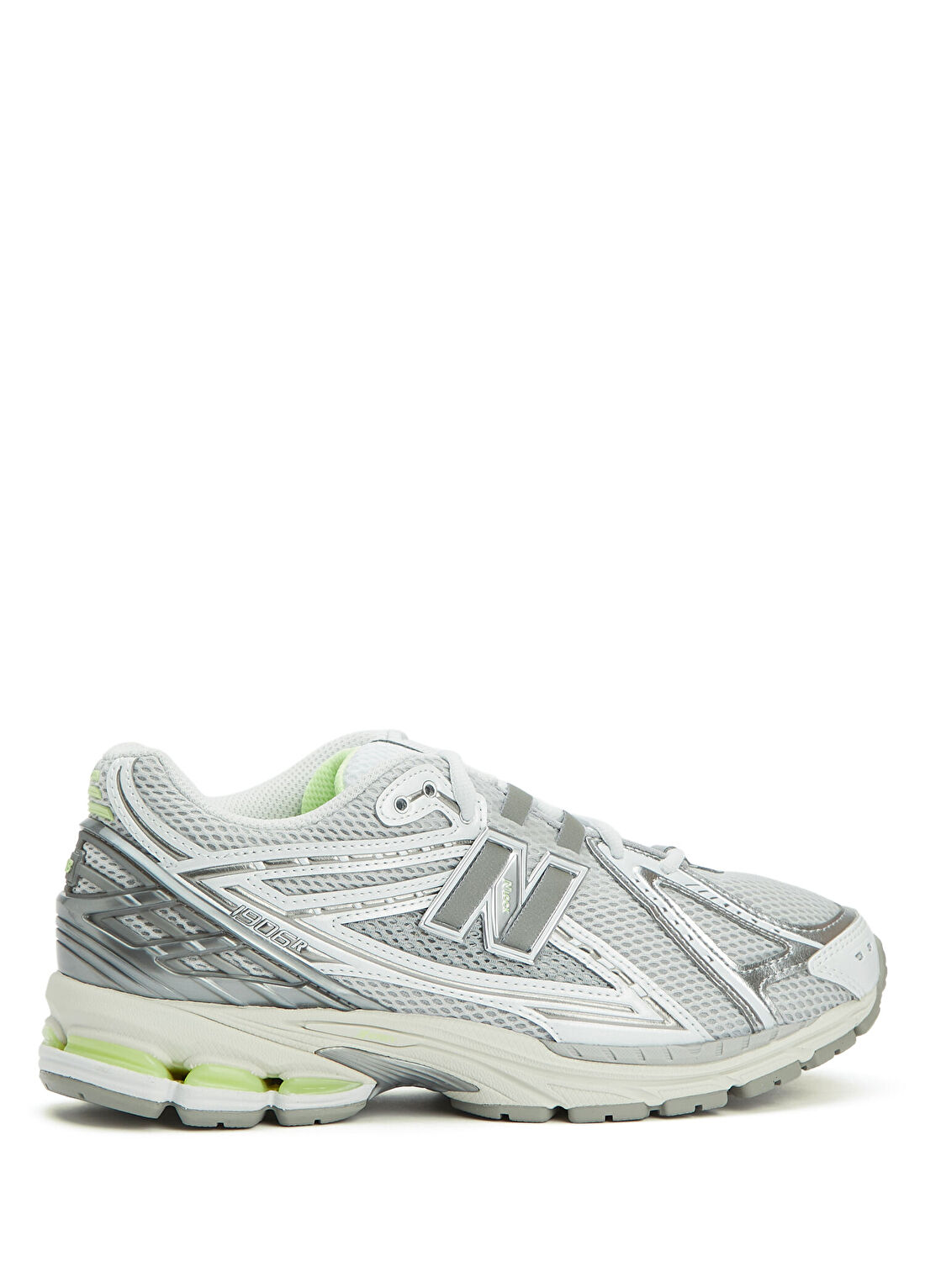 New Balance 1906 Kadın Sneaker