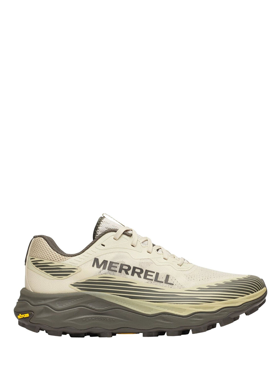 Merrell Agility Peak 6 Erkek Koşu Ayakkabısı