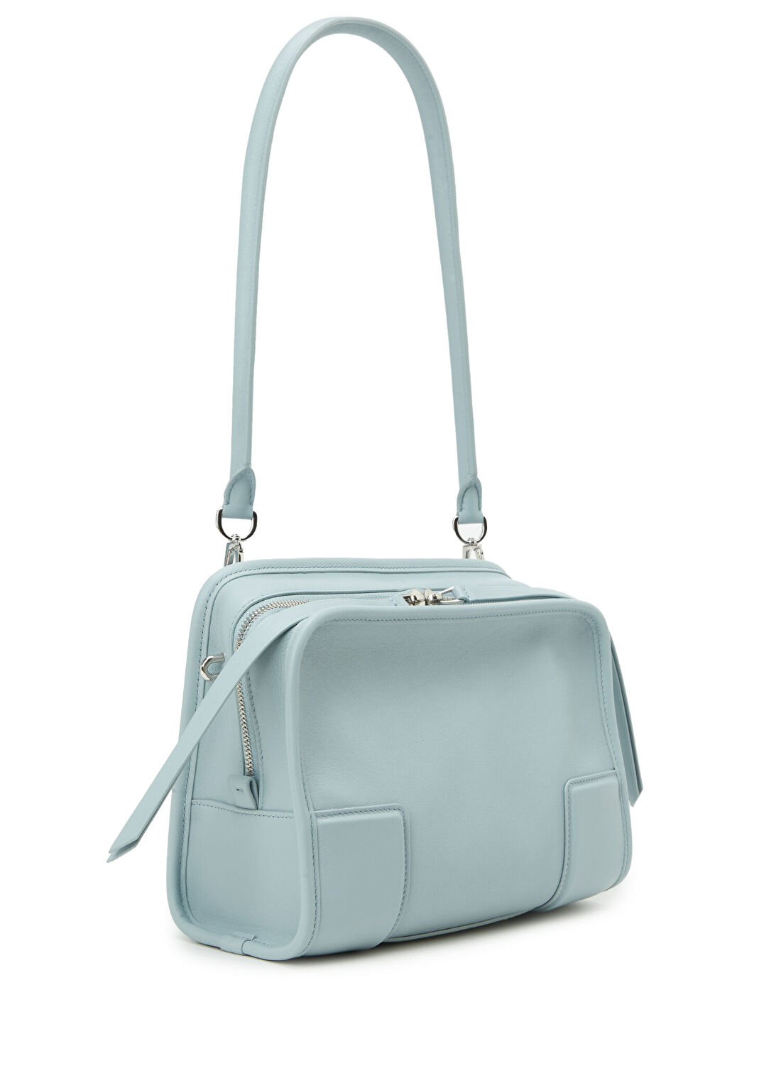 Loewe EL ÇANTASI görsel 2