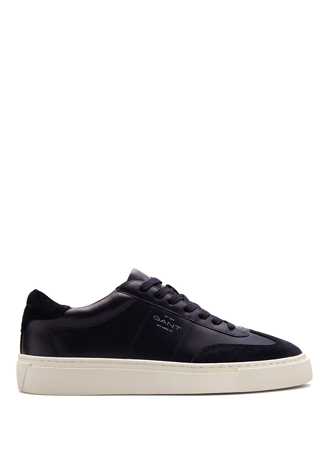 Gant Mavi Erkek Sneaker